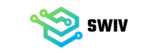 SWIV