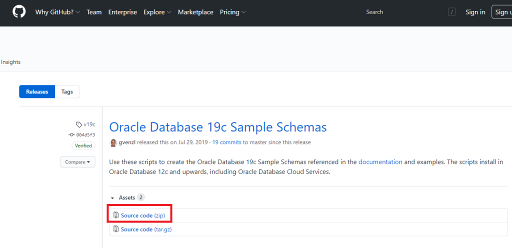 installing-oracle-19c-sample-schemas-manually-swiv